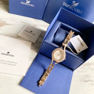 Swarovski Eternal Series Watches