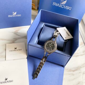 Swarovski Eternal Series Watches