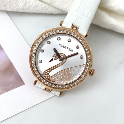 Swarovski ILA Series Watches - Image 2