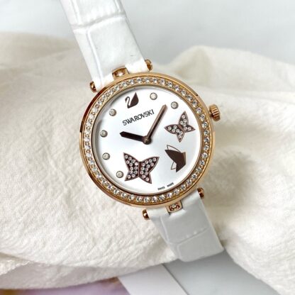 Swarovski ILA Series Watches - Image 2