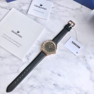 Swarovski NOVA series watches