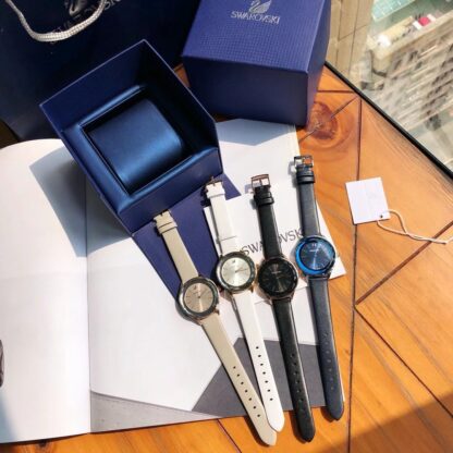 Swarovski Octea Nova watch - Image 2