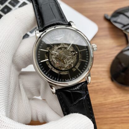 Armani exquisite watches for men - Image 2