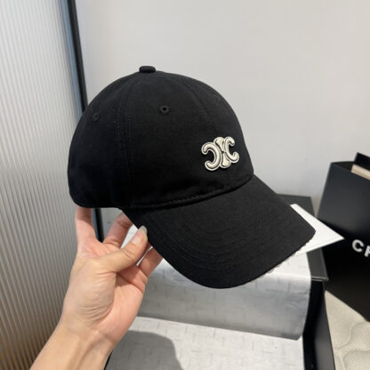 Celine new peaked cap - Image 2