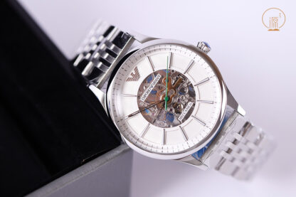 Armani Fashion Watches for Men - Image 2