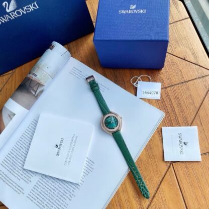 Swarovski Women's Watches - Image 2