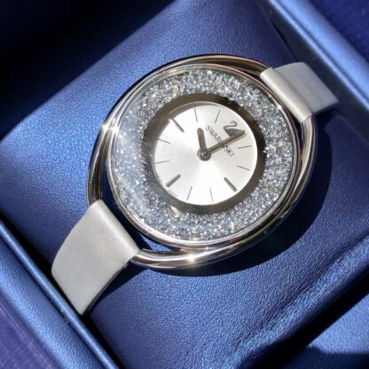 Swarovski Galaxy Watch - Image 2
