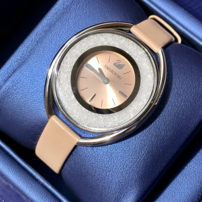 Swarovski Galaxy Watch - Image 2