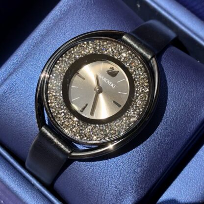 Swarovski Galaxy Watch - Image 2