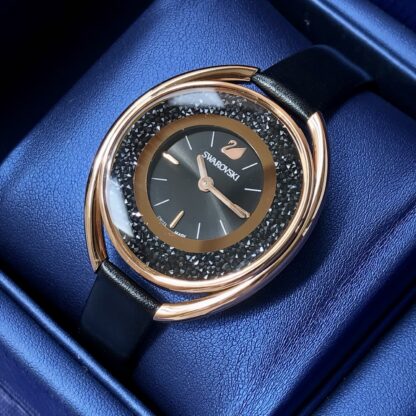 Swarovski Galaxy Watch - Image 2