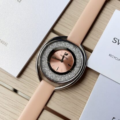 Swarovski Galaxy Watch - Image 2