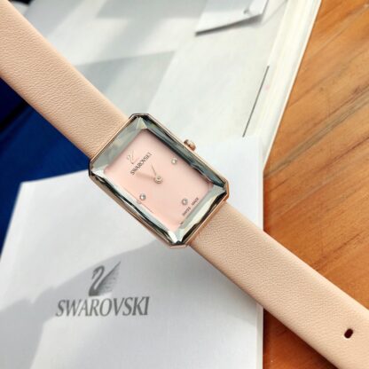 Swarovski Swiss Made Watches - Image 2