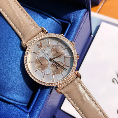 Swarovski Women's Watches - Image 2