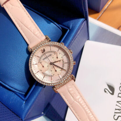 Swarovski Women's Watches - Image 2