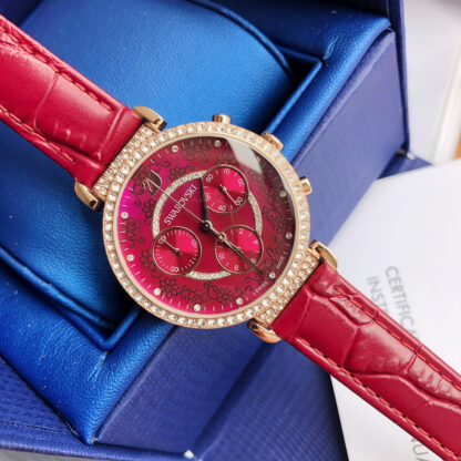 Swarovski Women's Watches - Image 2