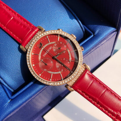 Swarovski Women's Watches - Image 2