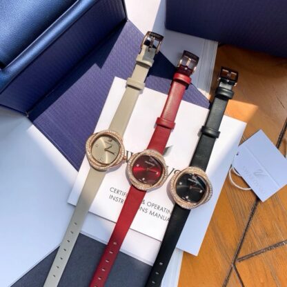 Swarovski Women's Watches - Image 2