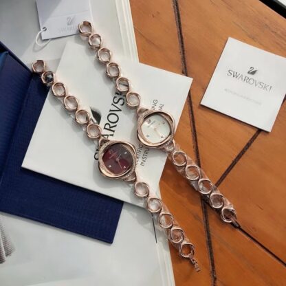 Swarovski Women's Watches - Image 2