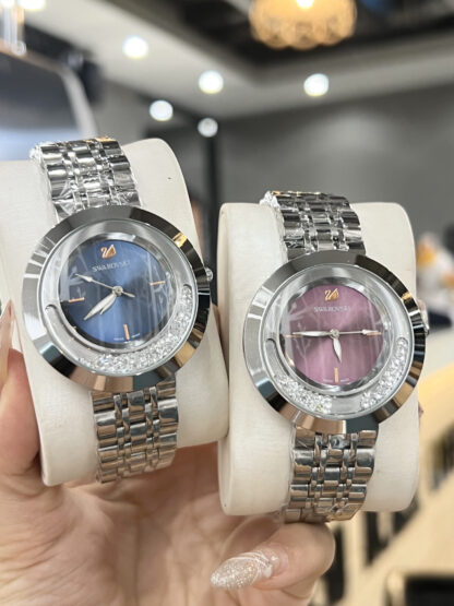 Swarovski Women's Watches - Image 2