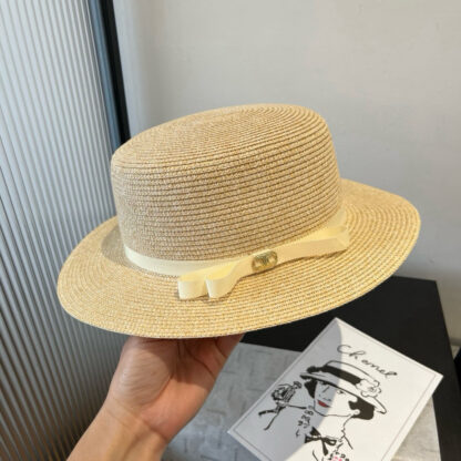 Celine flat hat - Image 2
