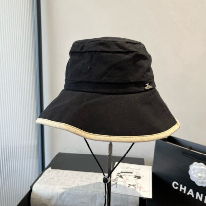 Celine new bucket hat - Image 2