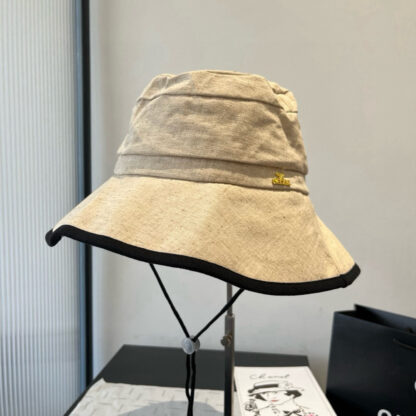 Celine new bucket hat - Image 2