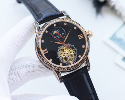 Patek Philippe Men's Watches - Image 2