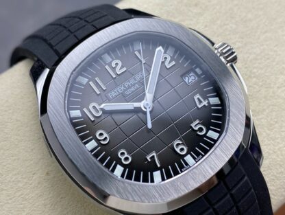 Patek Philippe Grenade Series Watch - Image 2