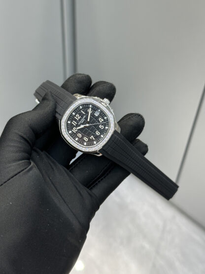 Patek Philippe Grenade Series Watch - Image 2