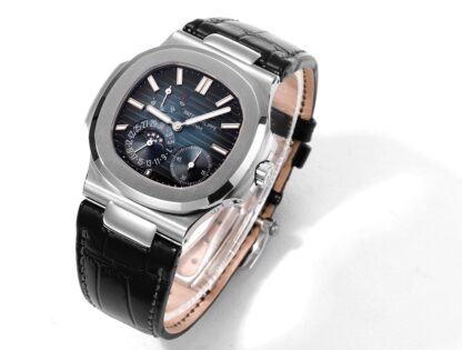 Patek Philippe Watches - Image 2