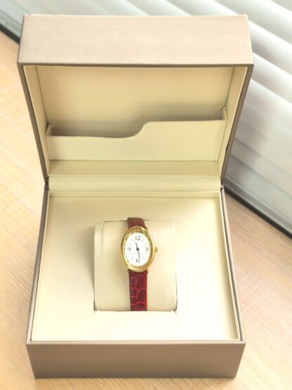 Bulgari's stunning women's watches - Image 2