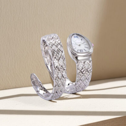 Bulgari high-end ladies' watches - Image 2