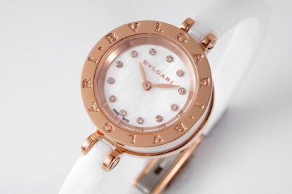 Bulgari fashion watches - Image 2