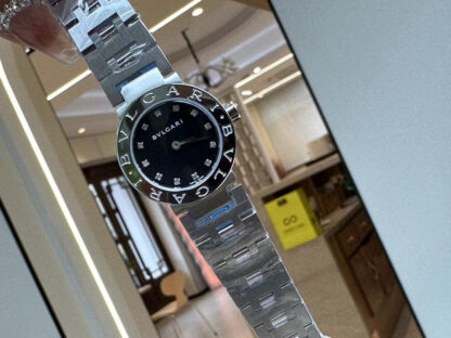 Bulgari new watch - Image 2
