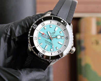 Breitling Superocean - Image 2