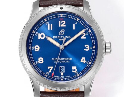 Breitling Pilot's Watch Legend Aviation Series - Image 2