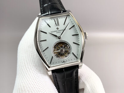 Vacheron Constantin Malte Tourbillon - Image 2