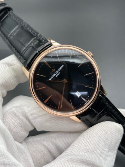 Vacheron Constantin classic watch - Image 2