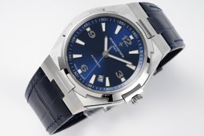 Vacheron Constantin versatile business watches - Image 2