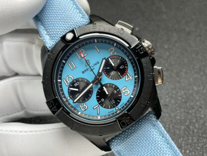 Breitling Avenger Series Watches - Image 2