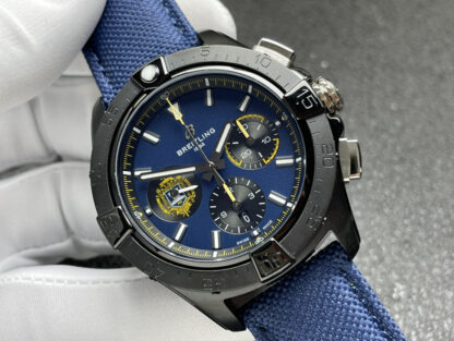 Breitling Avenger Series Watches - Image 2