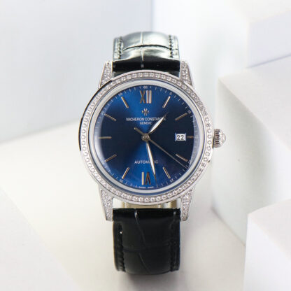 Vacheron Constantin Heritage Series Watches - Image 2