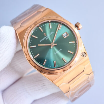 Vacheron Constantin Luxury Sports Watches - Image 2