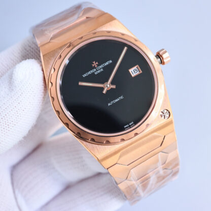 Vacheron Constantin Luxury Sports Watches - Image 2