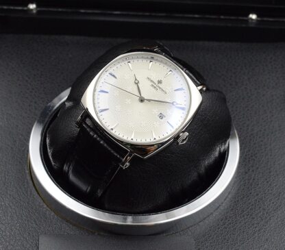 Vacheron Constantin Luxury Men's Watches - Image 2