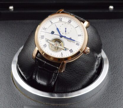 Vacheron Constantin Luxury Men's Watches - Image 2
