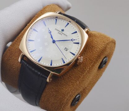 Vacheron Constantin Luxury Men's Watches - Image 2