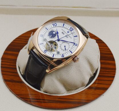 Vacheron Constantin Luxury Men's Watches - Image 2
