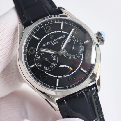 Vacheron Constantin Exquisite and stylish high-end watches - Image 2