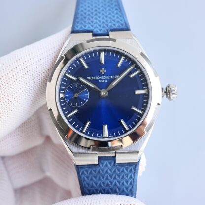 Vacheron Constantin Exquisite and stylish high-end watches - Image 2